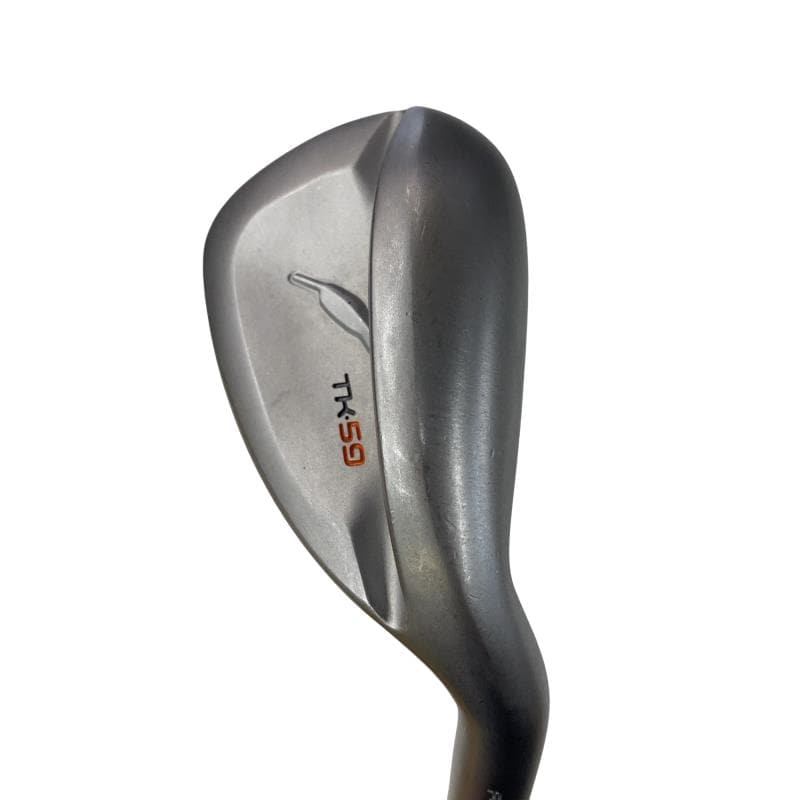 �s�j�|�T�X