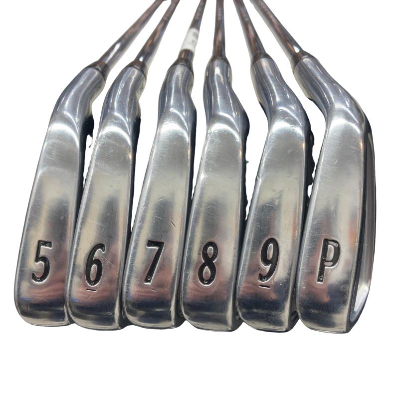 �s���������������@�b�a�@�V�P�S�@�U�r�i���{���F�U�{�Z�b�g�j