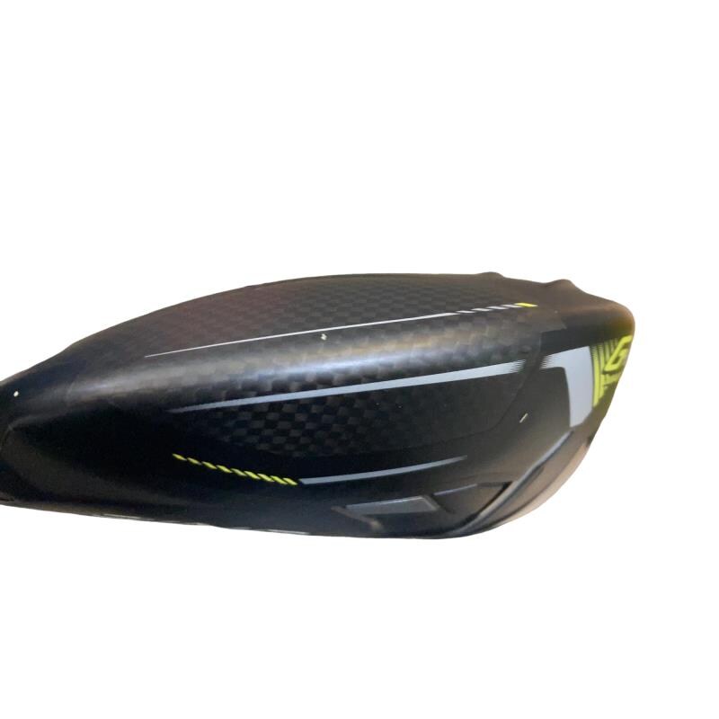 �f�S�R�O�@�l�`�w�@�P�O�j�@�@�X°