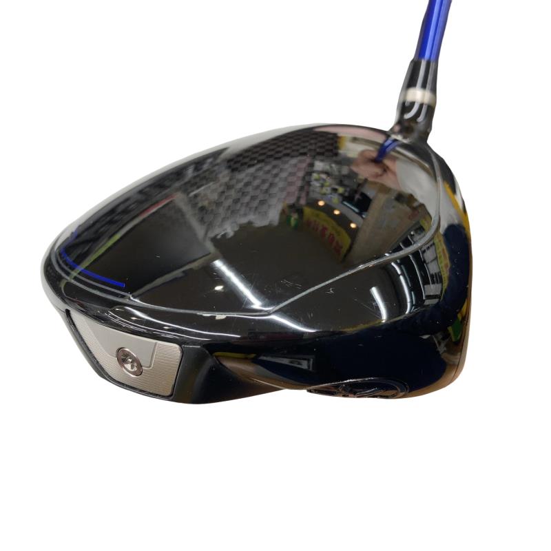 �������������@�c�q�h�u�d�r�s�`�q�@�P�P�D�T°