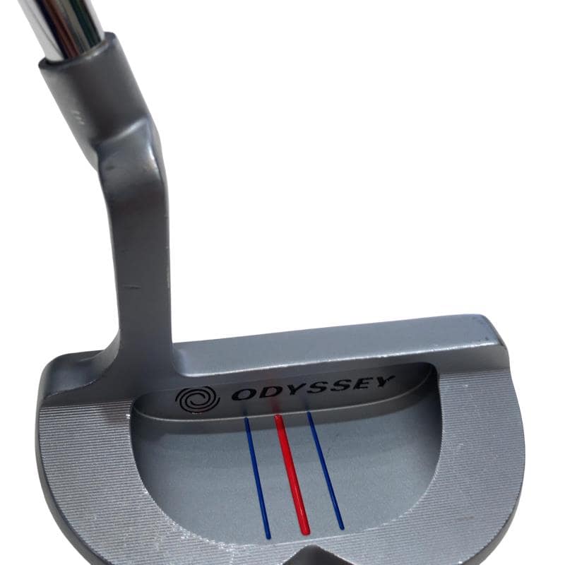 �v�g�h�s�d�@�g�n�s�@�n�f�@���S�l�@�R�R�C���`