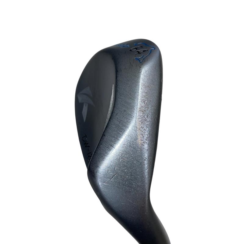 �c�������������@�v���������@�c�v�|�P�Q�O�f�@�V���o�[�@�U�S°�@���f�B�[�X