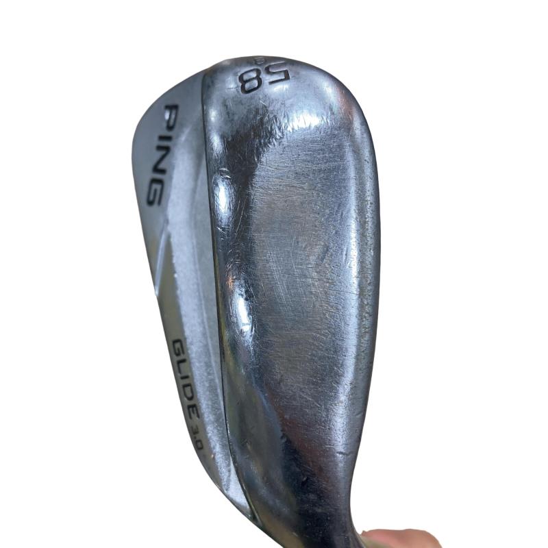 �o�h�m�f�@�f�k�h�c�d�@�R�D�O�@�T�W°�^�O�W°�@�d�x�d�@�Q