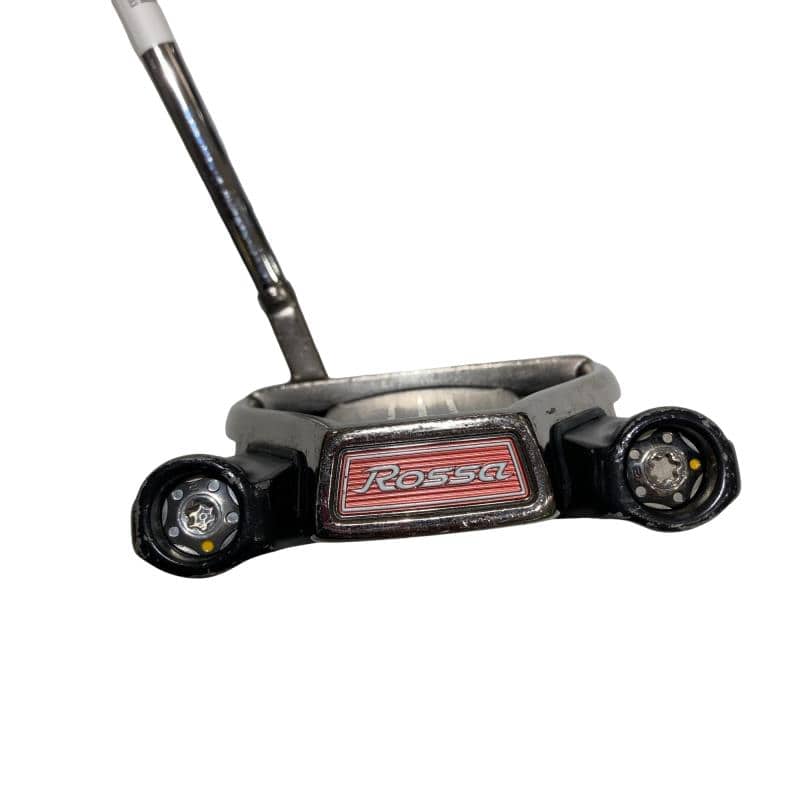 �q���������@���������{�@���������@�����������@�r�o�h�c�d�q�@�V���[�g�X�����g�@�R�R�C���`