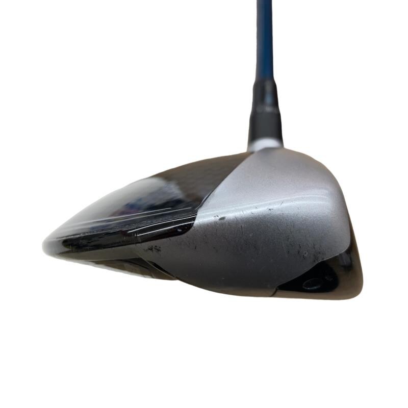 �l�R�@�T�v