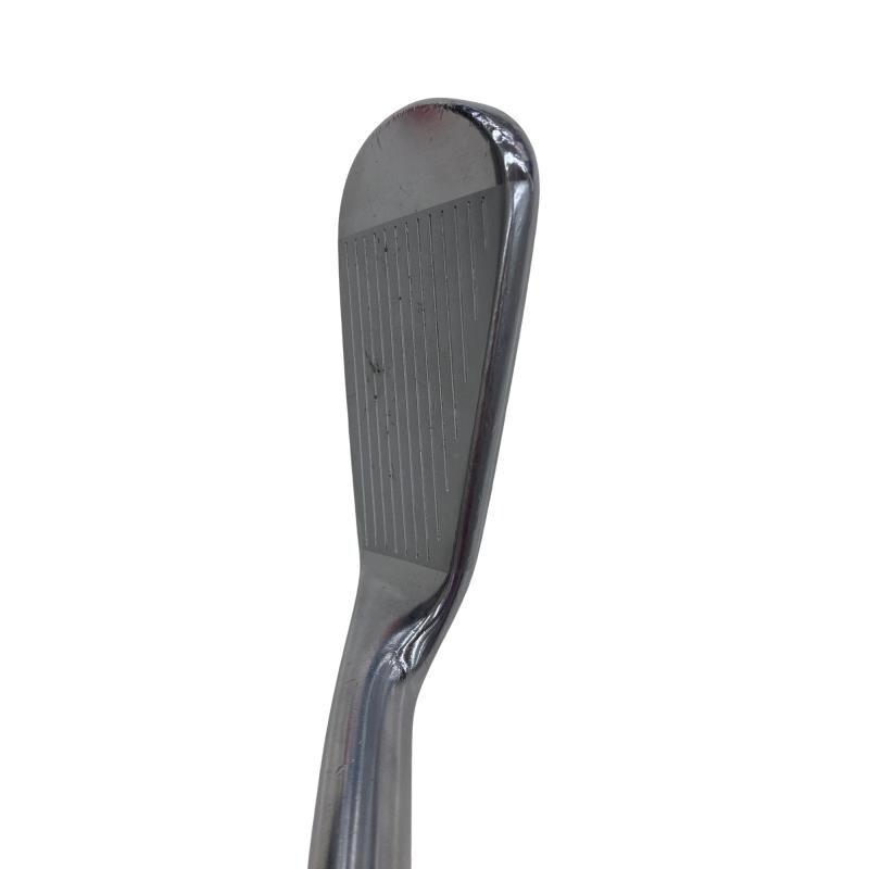 �s���������������@�`�o�R�@�V�P�W�@�U�r�i���{���F�U�{�Z�b�g�j