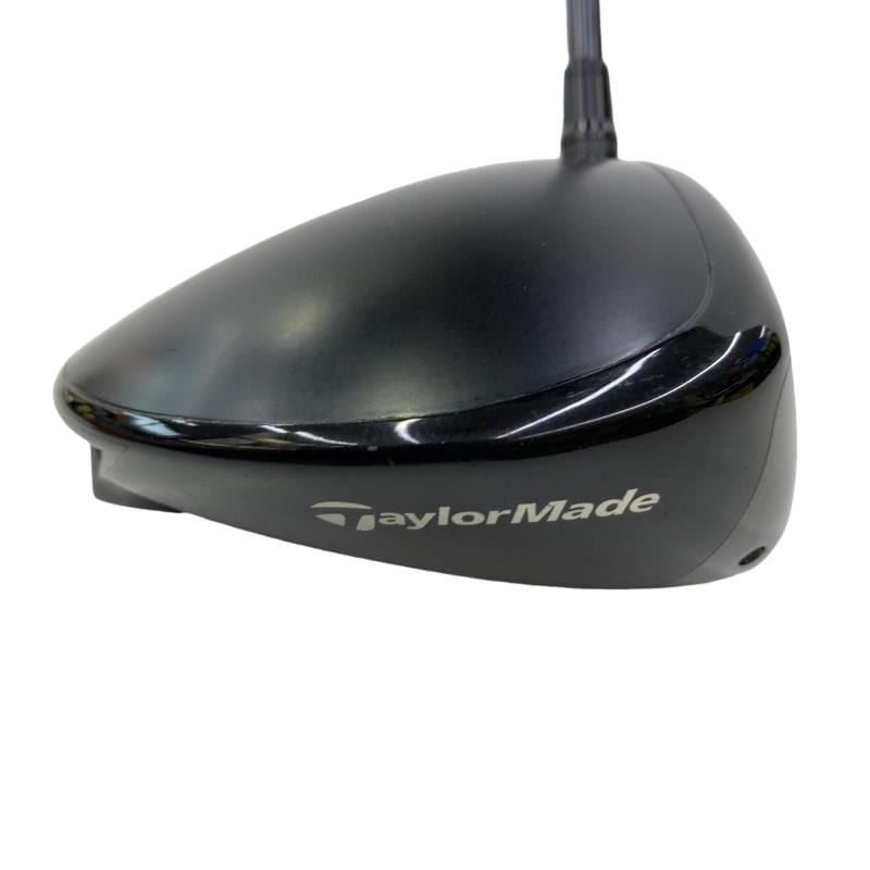 �r�s�d�`�k�s�g�@�g�c�@�@�X°