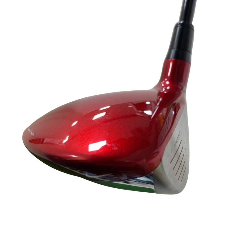 �u�q�Q�r�@�b�n�u�d�q�s�@�Q�D�O�@�R�v