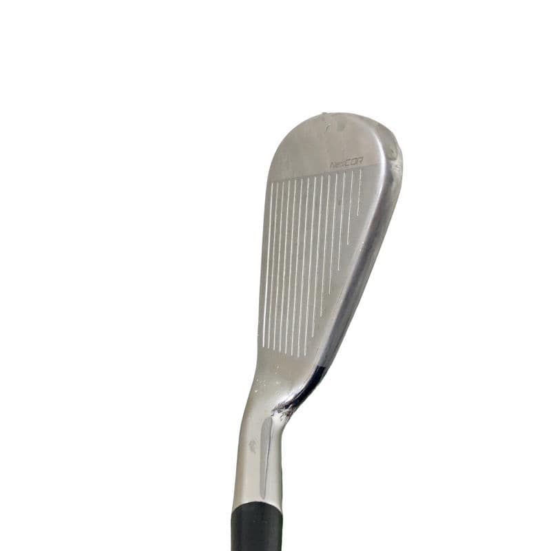 �u�q�Q�r�@�b�n�u�d�q�s�@�Q�D�O�@�@�W�r�i���{���F�W�{�Z�b�g�j