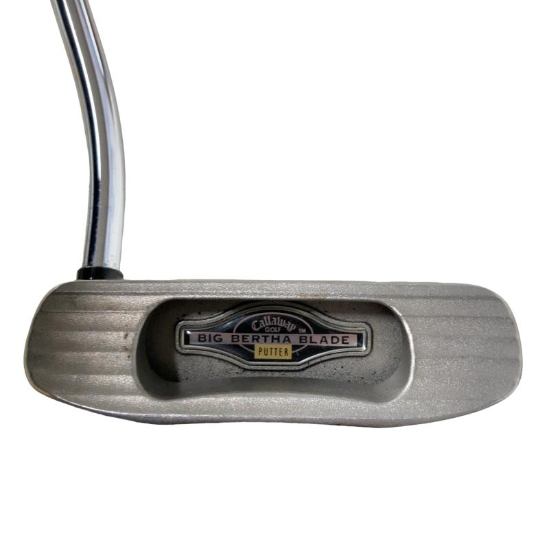 �a�h�f�@�a�d�q�s�g�`�@�a�k�`�c�d�@�o�t�s�s�d�q