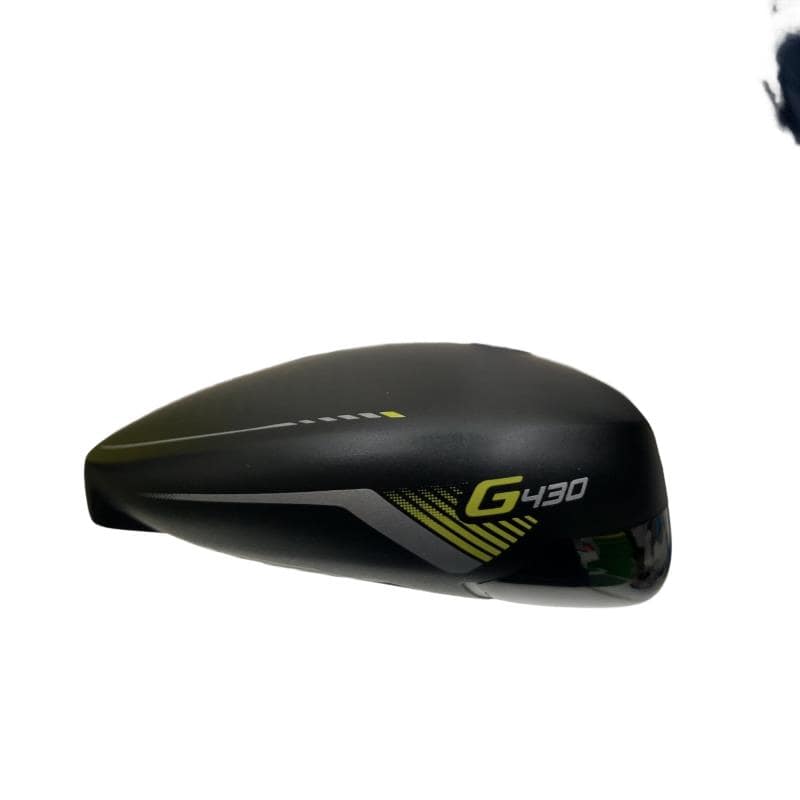 �f�S�R�O�@�l�`�w�@�T�v