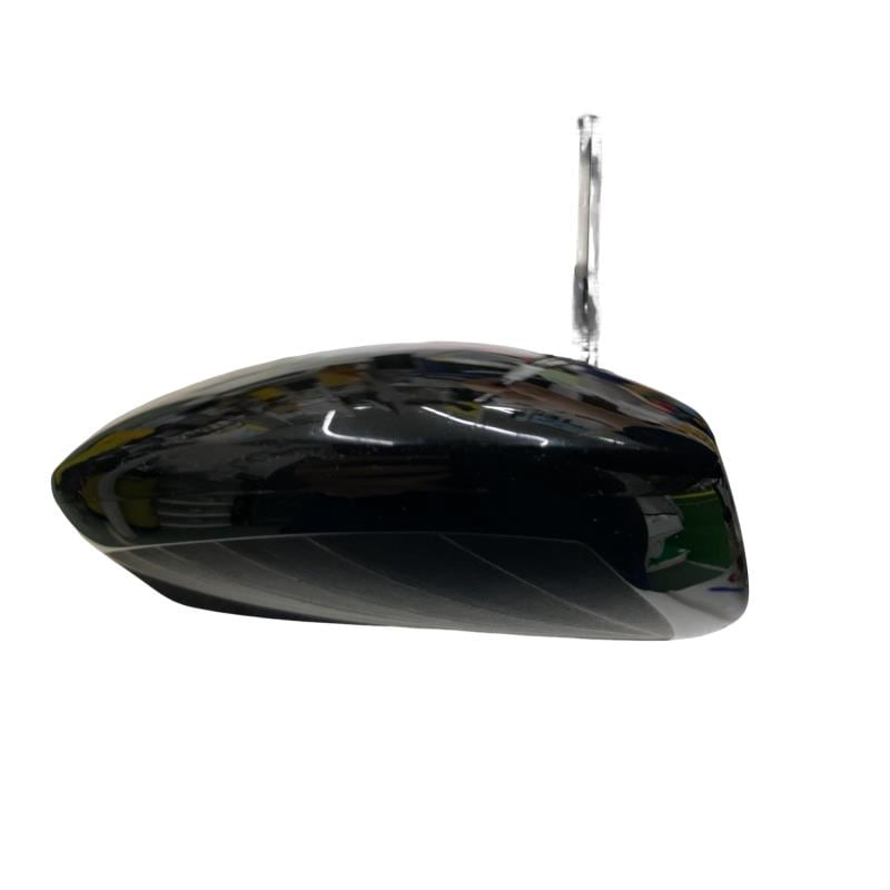 �v�`�b�b�h�m�d�@�����������D�@�v�`�b�v�`�b�|�V�@�@�T�v