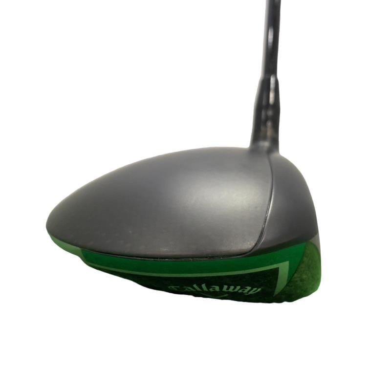 �d�k�x�s�d�@�l�h�m�h�@�c�q�h�u�d�q�@�P�R�D�T°