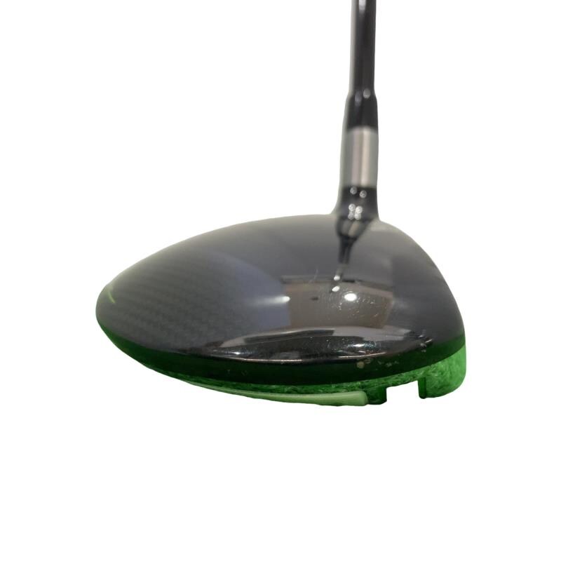 �d�o�h�b�@�l�`�w�@�e�`�r�s�@�T�v