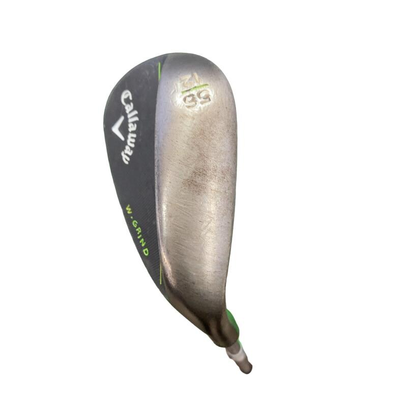 �l�c�@�R�@�}�b�g�u���b�N�@�T�U°�^�P�Q°�v