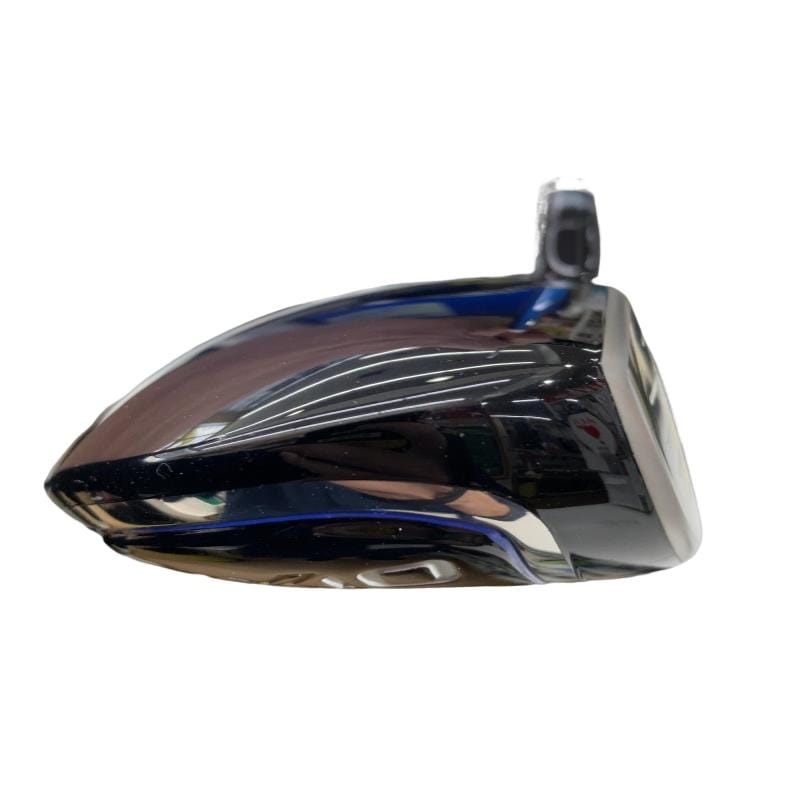 �w�w�h�n�i�Q�O�Q�O�j�@�T�v