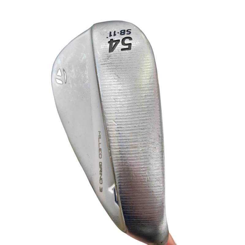 �s�����������@�l�������@�l�h�k�k�d�c�@�f�q�h�m�c�@�R�@�T�S°�^�P�P°