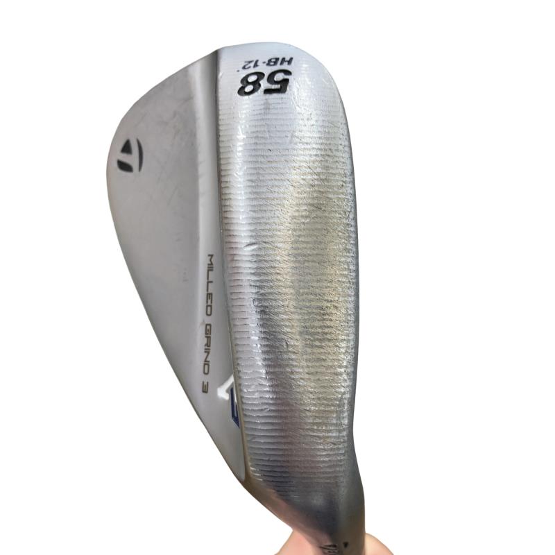 �s�����������@�l�������@�l�h�k�k�d�c�@�f�q�h�m�c�@�R�@�T�W°�^�P�Q°