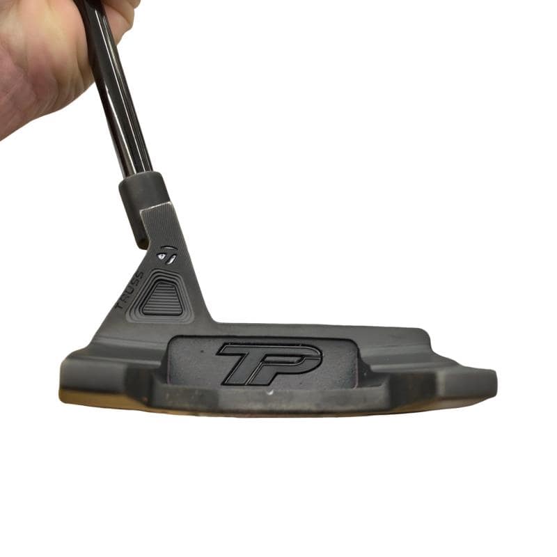 �s�o�@�b�n�k�k�d�b�s�h�n�m�@�a�k�`�b�j�@�a�`�m�c�n�m�@�s�l�P�@�R�R�C���`