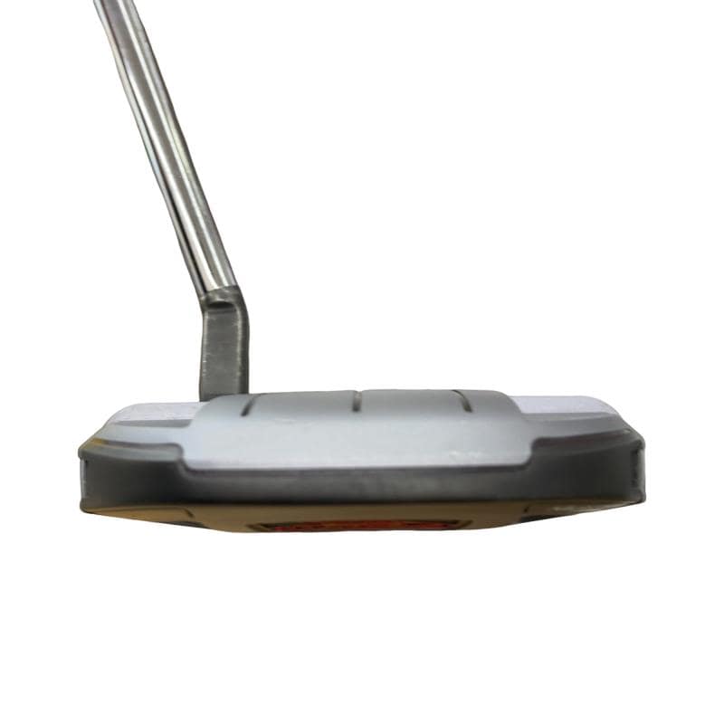 �r�����������@�f�s�@�q�n�k�k�a�`�b�j�@�r�h�k�u�d�q�@�X���[���X�����g�@�R�S�C���`