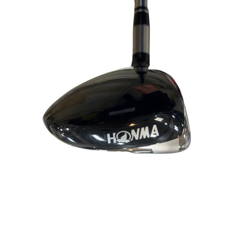 �s�n�t�q�@�v�n�q�k�c�@�s�v�V�Q�V�@�P�X°