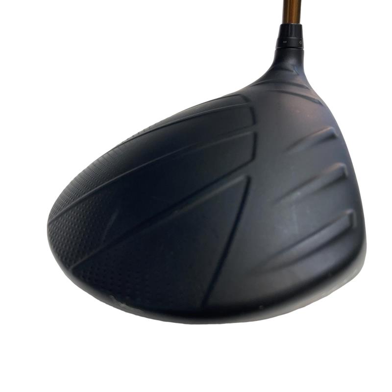 �f�S�O�O�@�@�X°