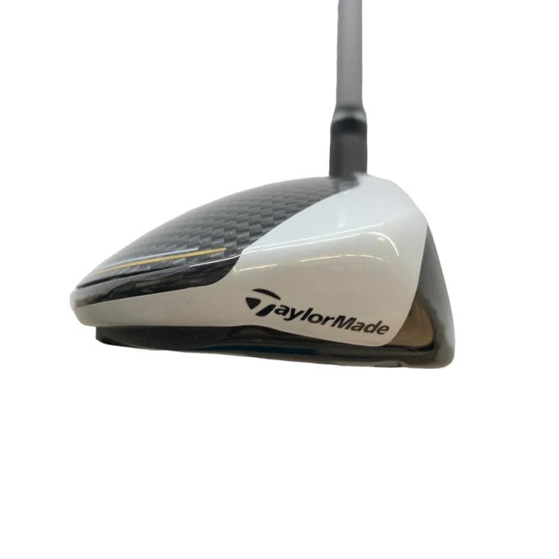 �r�s�d�`�k�s�g�@�f�k�n�h�q�d�@�t�R