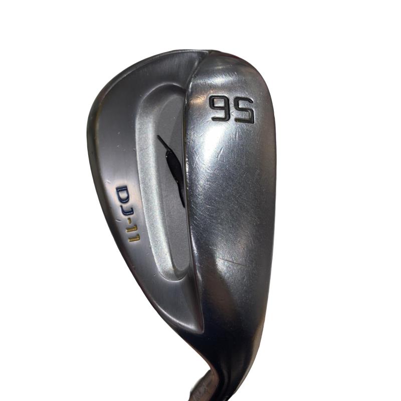 �c�i�|�P�P�@�T�U°