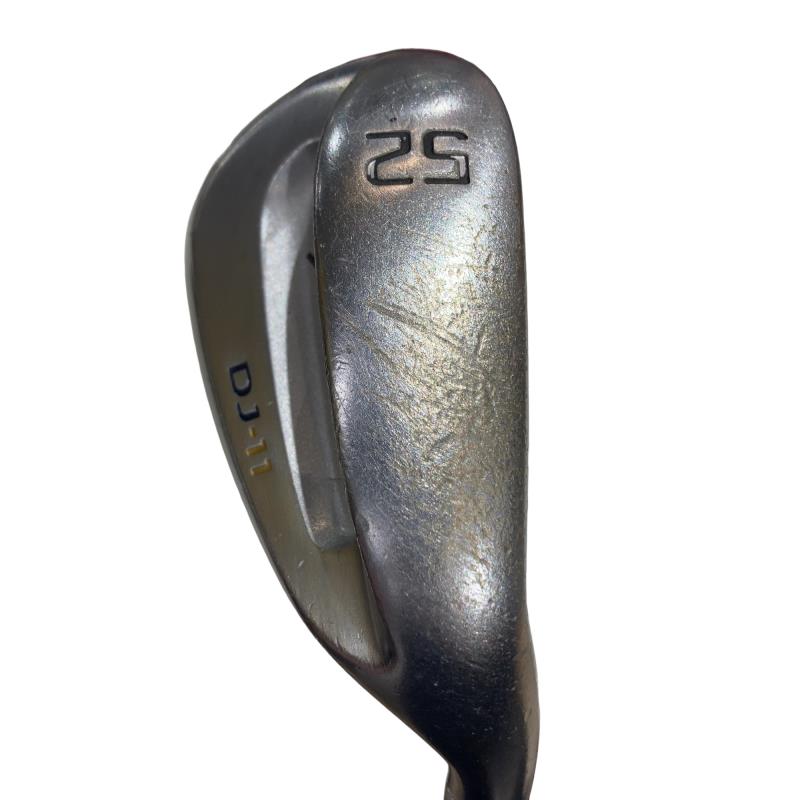 �c�i�|�P�P�@�T�Q°