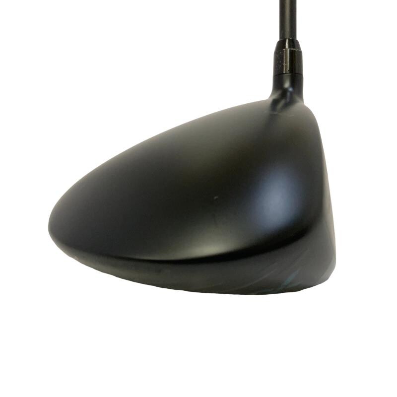 �q�r�@�w�@�e�i�Q�O�Q�S�j�@�P�O°