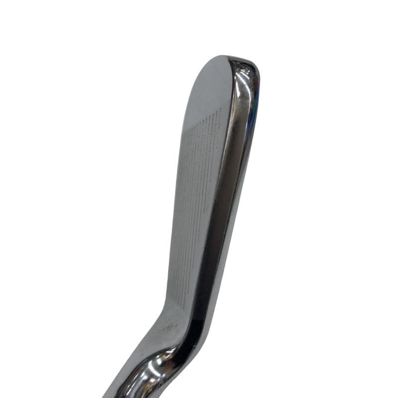 �q�P�P�@�@�W�r�@�t�r�`�i���{���F�V�{�Z�b�g�j