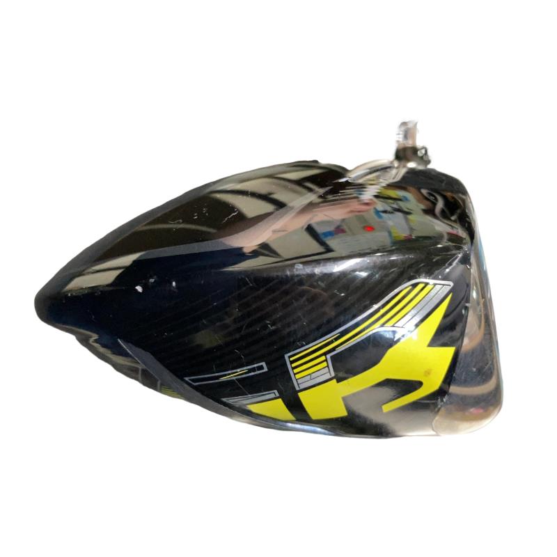 �s�n�t�q�@�a�@�i�f�q�@�P�O�D�T°