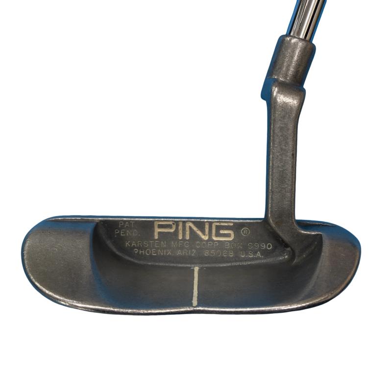 �a�U�O�@�X�e�����X�@���t�e�B