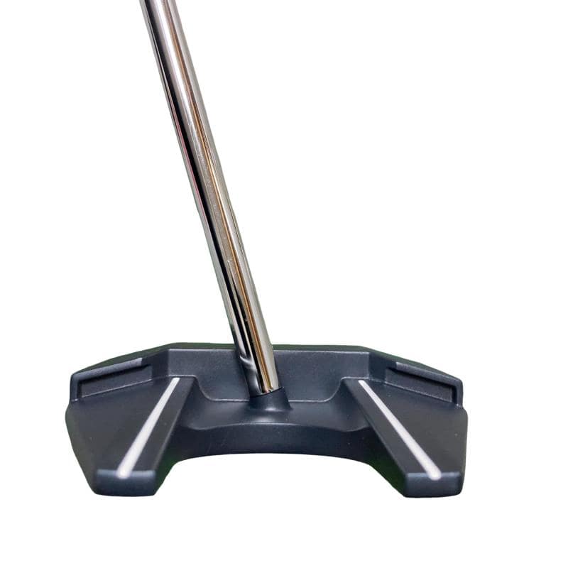 �`���|�n�m�d�@�r�p�t�`�q�d�@�Q�@�r�p�t�`�q�d�@���V�@�R�R�C���`