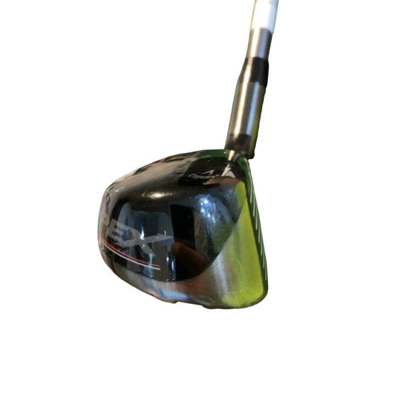 �`�o�d�w�@�o�q�n�i�Q�O�Q�P�j�@�t�S