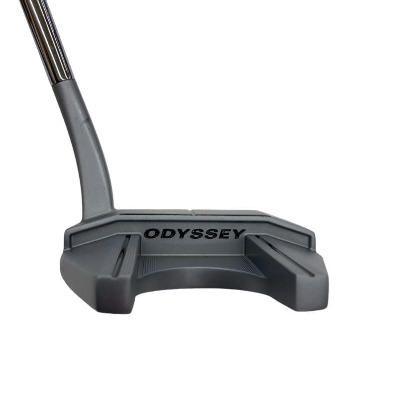 �v�g�h�s�d�@�g�n�s�@�n�f�@���V�@�m�`�m�n�@�R�R�C���`