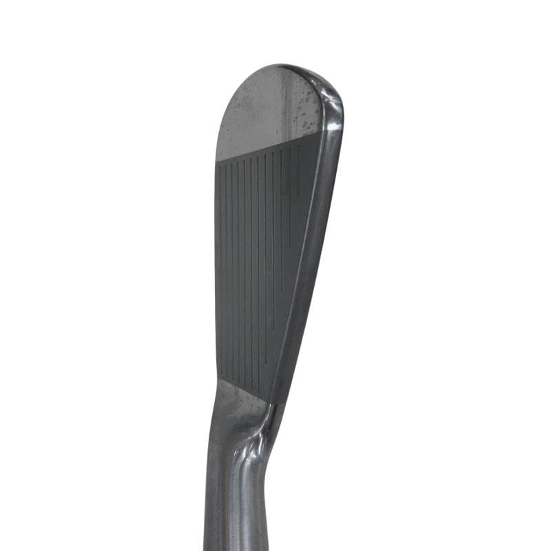 �s�n�t�q�r�s�`�f�d�@�w�|�a�k�`�c�d�@�V�O�P�@�W�r�i���{���F�V�{�Z�b�g�j