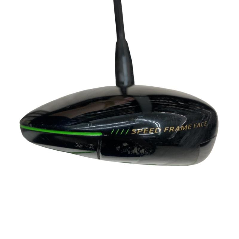 �q�`�y�q�@�e�h�s�@�w�s�q�d�l�d�@�T�v