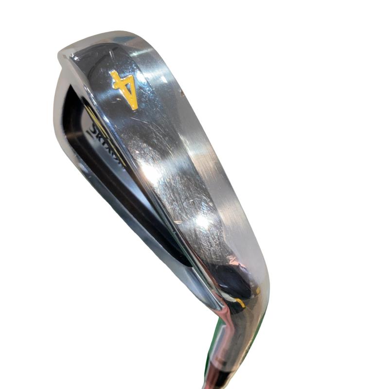 �r�q�h�w�n�m�@�y�T�U�T�@���S