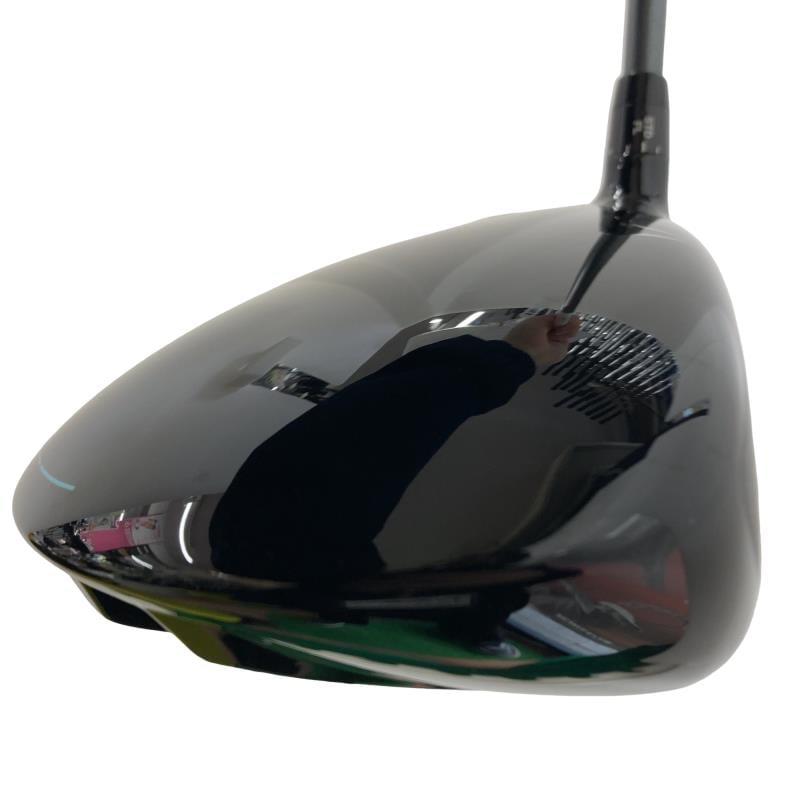 �w�w�h�n�i�Q�O�Q�S�j�@�������@�@�X�D�T°