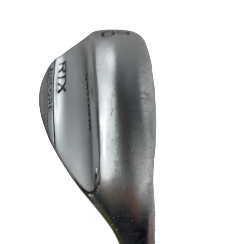 �b�����������������@�q�s�w�@�y�h�o�b�n�q�d�@�c�A�[�T�e���@�U�O°�^�P�O°�@�l�h�c