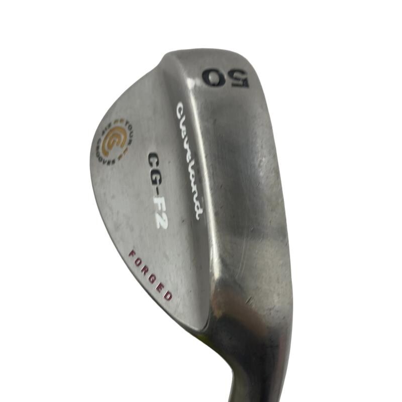 �b�f�|�e�Q�@�e�n�q�f�d�c�@�T�O°�^�O�W°