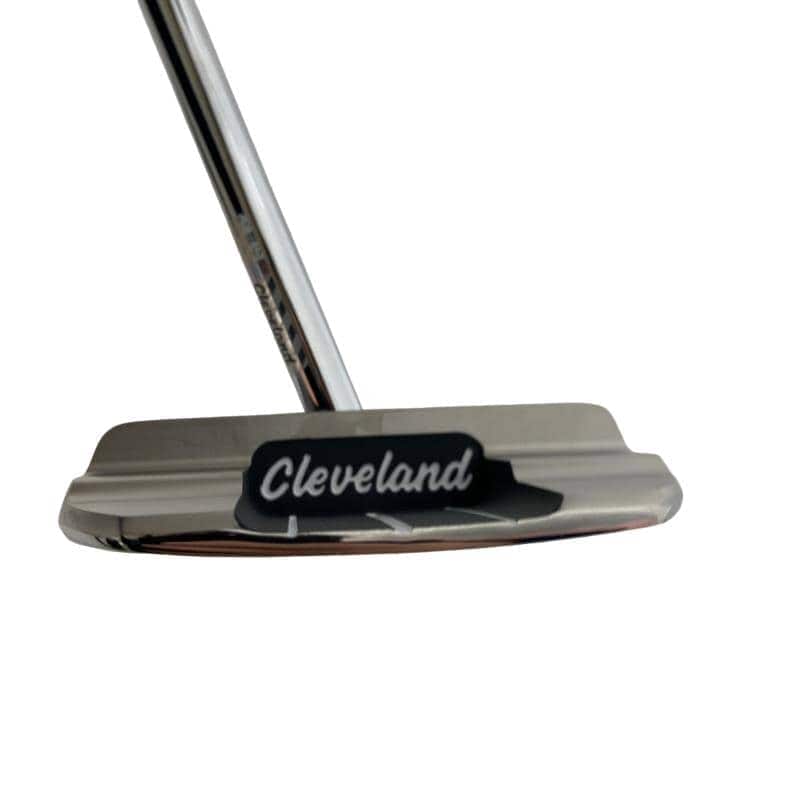 �b�����������������@�g�a�@�r�n�e�s�@�l�h�k�k�d�c�@�P�O�D�T�b�@�R�S�C���`