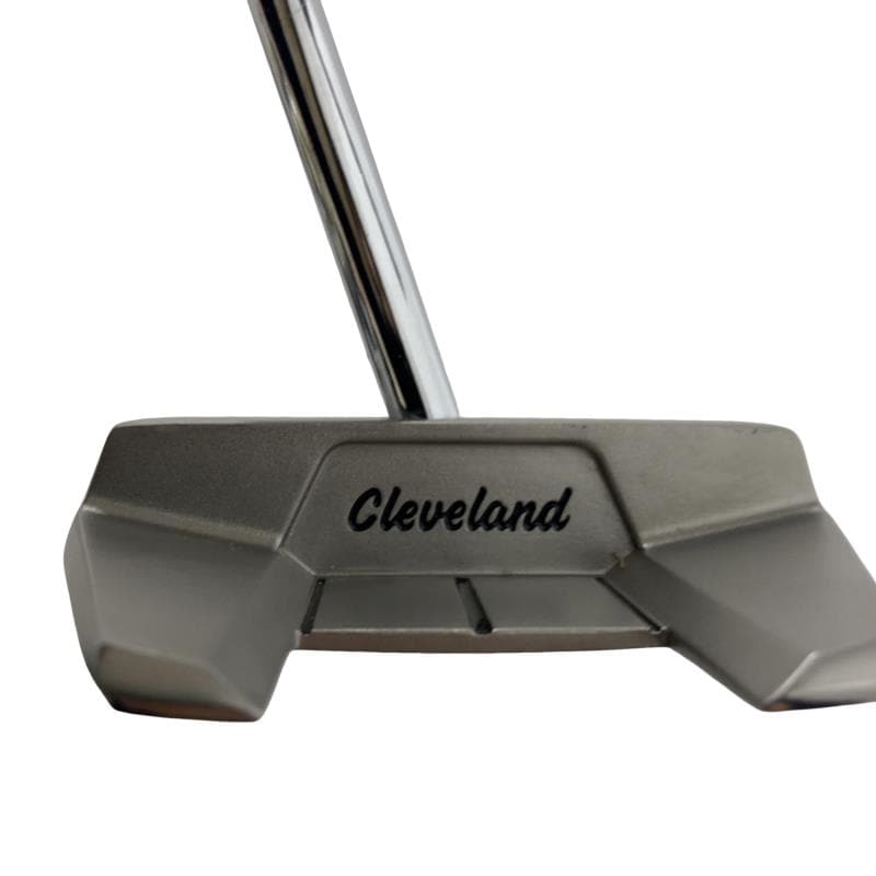 �b�����������������@�g�a�@�r�n�e�s�@�Q�@�P�P�b�@�R�S�C���`