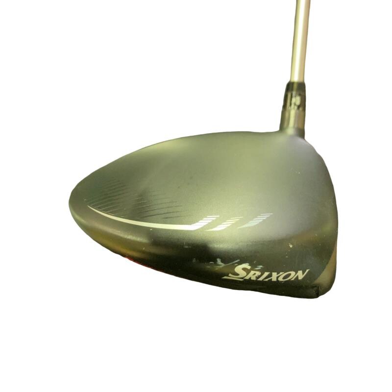 �r�q�h�w�n�m�@�y�w�T�@�l���@�h�h�@�k�r�@�P�O�D�T°