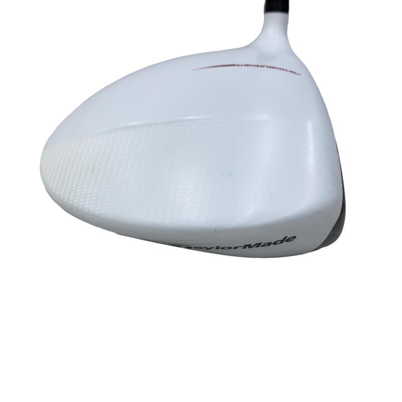 �`�d�q�n�@�a�t�q�m�d�q�@�P�P°