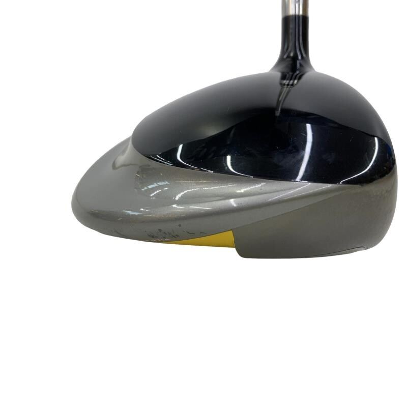 �r�����p�����������@�r�t�l�n�@�P�O�D�T°