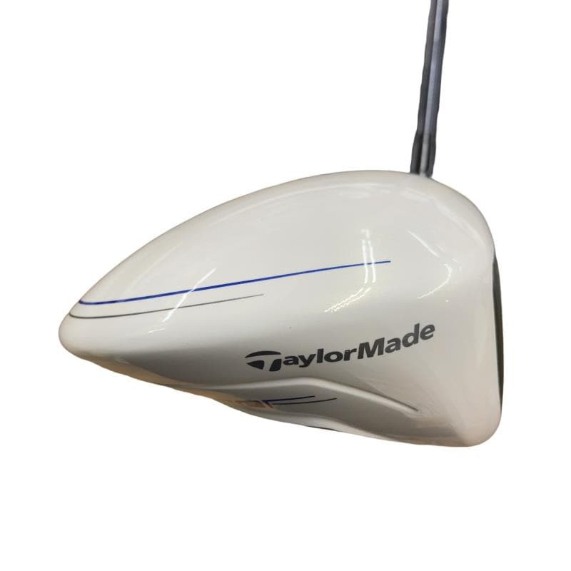 �f�k�n�h�q�d�@�e�i�Q�O�P�U�j�@�P�O�D�T°