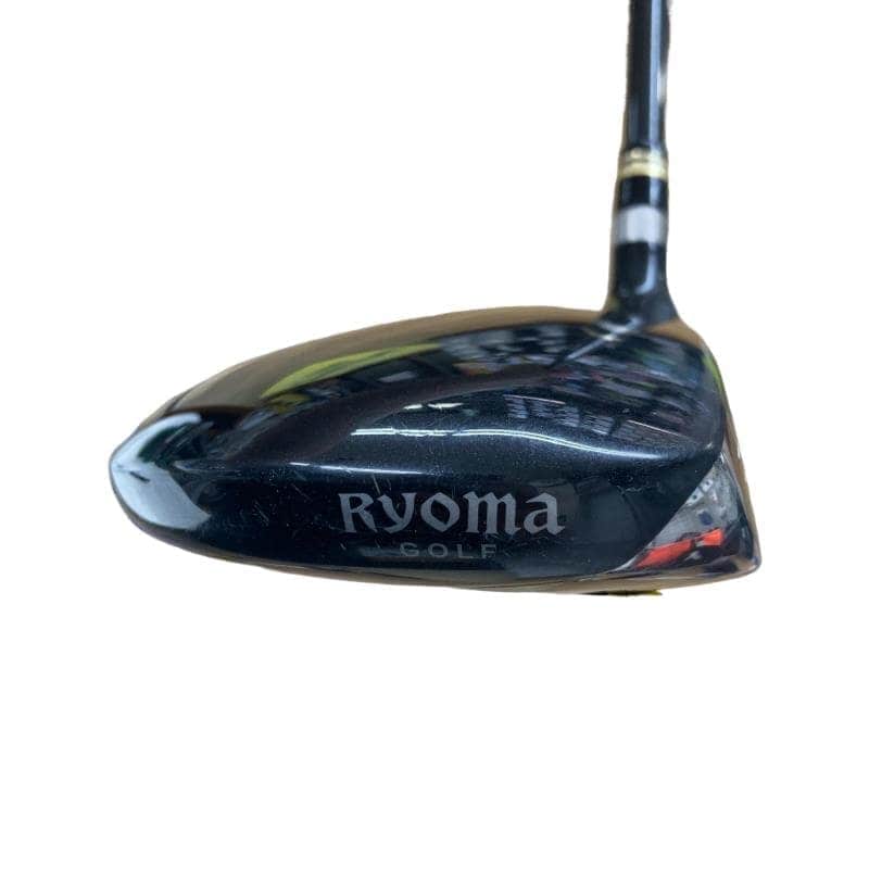 �q���������@�c�|�P�@�e�R