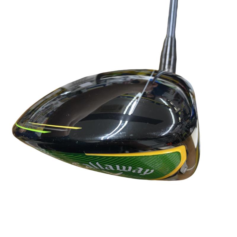 �d�o�h�b�@�e�k�`�r�g�@�P�O�D�T°